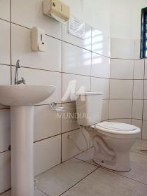 19 - Banheiro/lavabo
