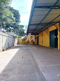 20 - Quintal/corredores