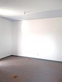 24 - Sala