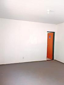 25 - Sala