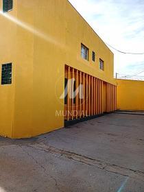 27 - Fachada Unidade