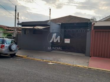 1 - Fachada Unidade