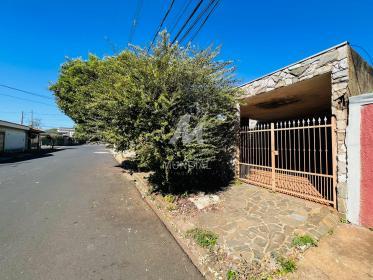 1 - Fachada Unidade