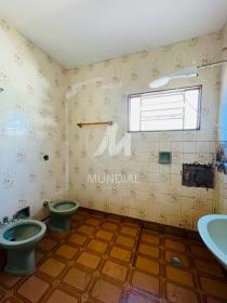 7 - Banheiro/lavabo