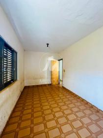 13 - Dormitorio