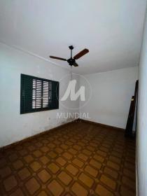 14 - Dormitorio