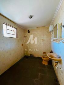16 - Banheiro/lavabo