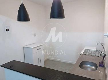 4 - Cozinha