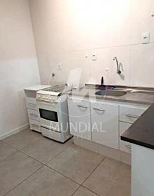 5 - Cozinha
