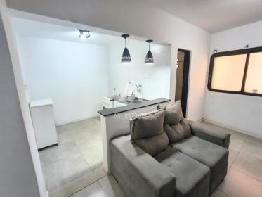 1 - Sala