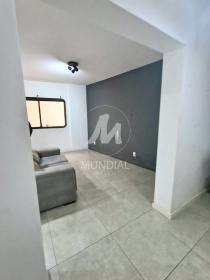2 - Sala