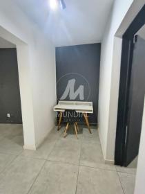 3 - Sala