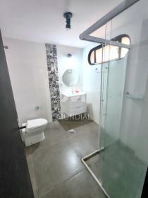 7 - Banheiro/lavabo