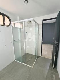 8 - Banheiro/lavabo