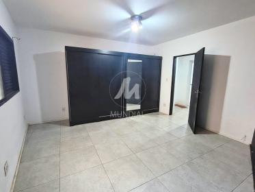 6 - Dormitorio