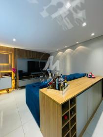 1 - Sala