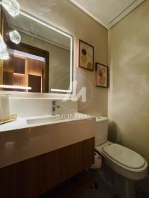 5 - Lavabo