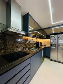 7 - Cozinha