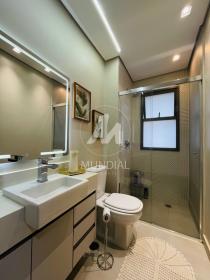21 - Banheiro/lavabo