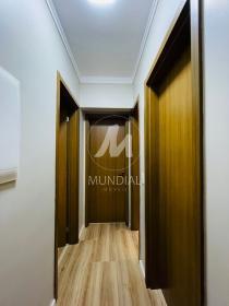 11 - Quintal/corredores