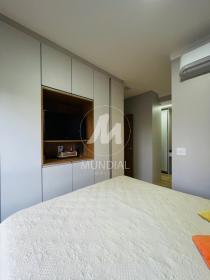 12 - Suite