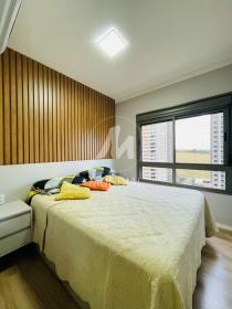13 - Suite