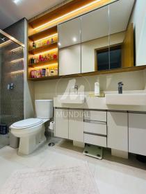 16 - Banheiro/lavabo