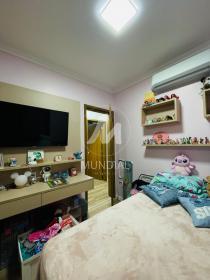19 - Dormitorio