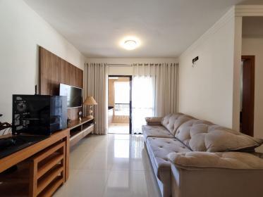 1 - Sala