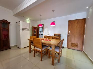 2 - Sala