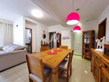 3 - Sala