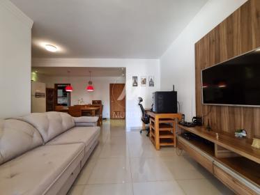 4 - Sala
