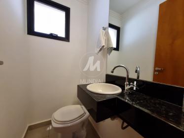 5 - Lavabo