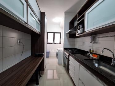 8 - Cozinha