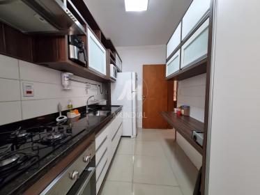 9 - Cozinha