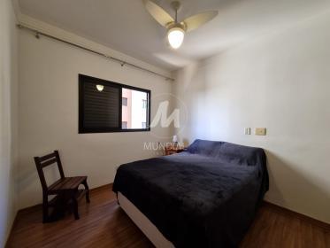 10 - Suite