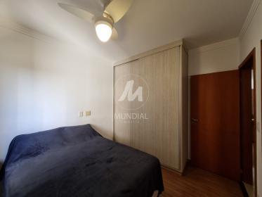 11 - Suite