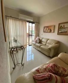 1 - Sala