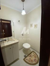 3 - Lavabo