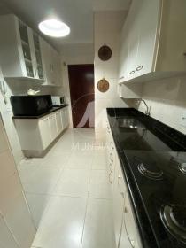 4 - Cozinha