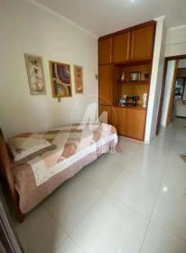 5 - Dormitorio
