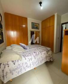 6 - Suite