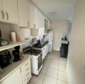 3 - Cozinha