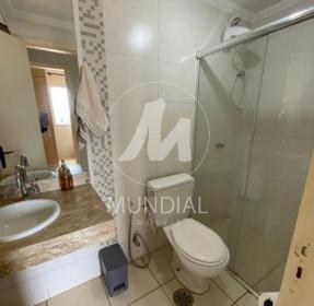5 - Banheiro/lavabo
