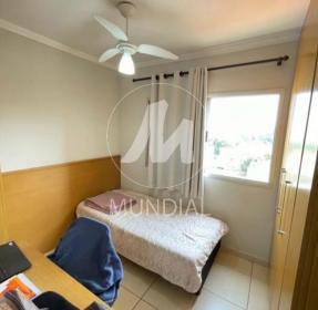 6 - Dormitorio