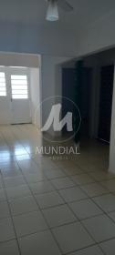 1 - Sala