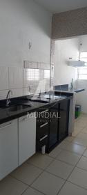 3 - Cozinha