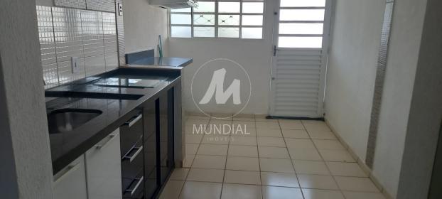 4 - Cozinha