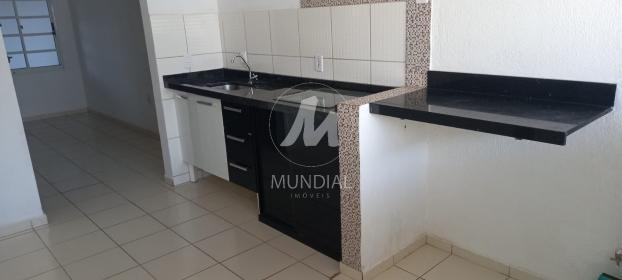 5 - Cozinha