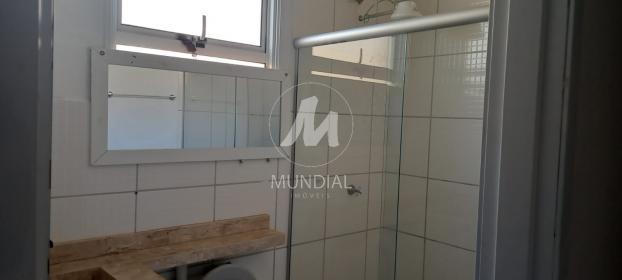 7 - Banheiro/lavabo